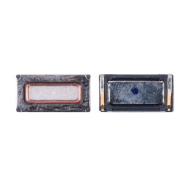 Динамик (Speaker) для BQ BQ Aquaris E4.5