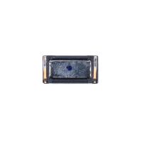 Динамик (Speaker) для BQ BQ Aquaris E4.5 ― Nsk.OnlineBazar.su