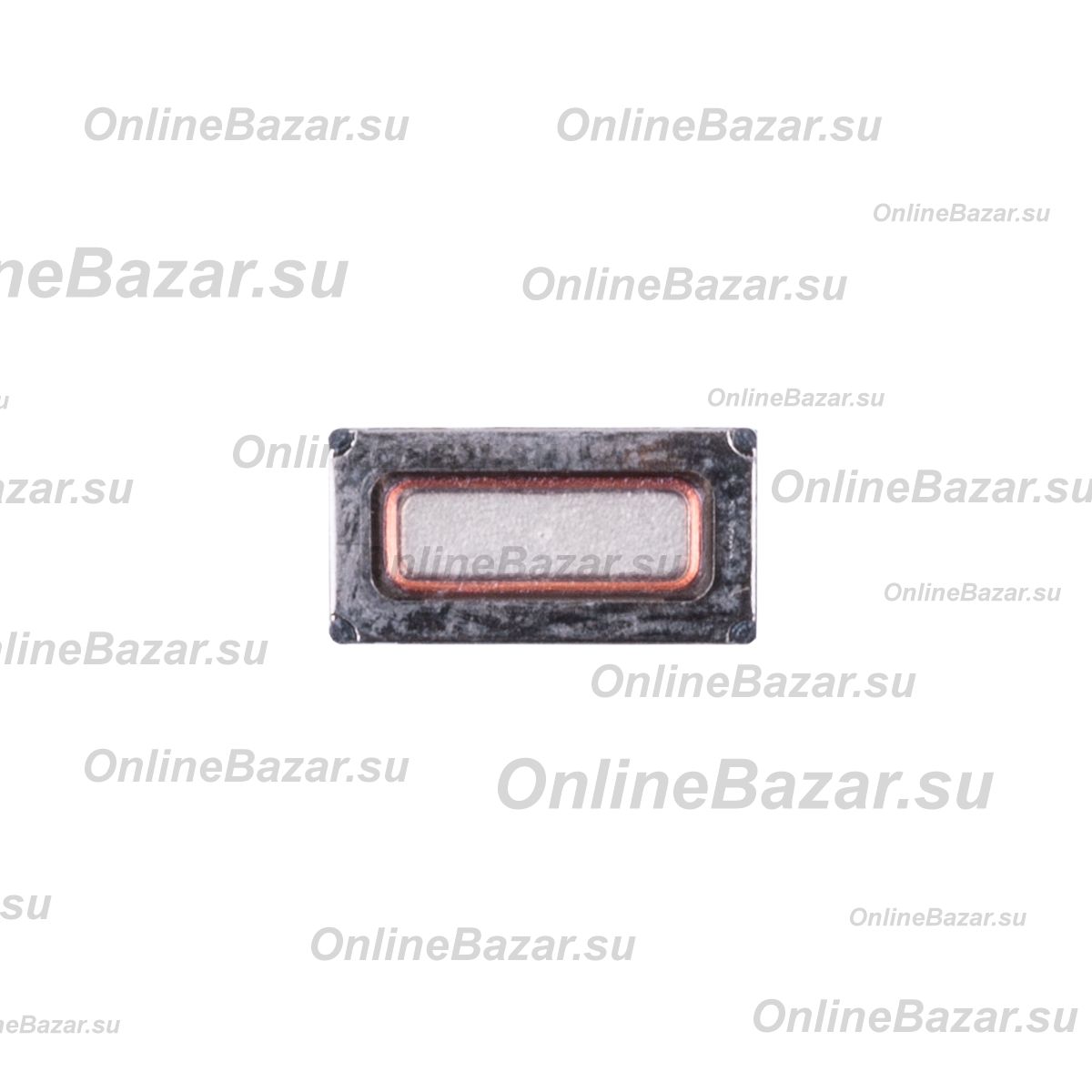 Динамик (Speaker) для BQ BQ Aquaris E4.5 ― Nsk.OnlineBazar.su