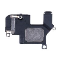 Динамик (speaker) для Apple iPhone 13 Pro (оригинал) ― Nsk.OnlineBazar.su