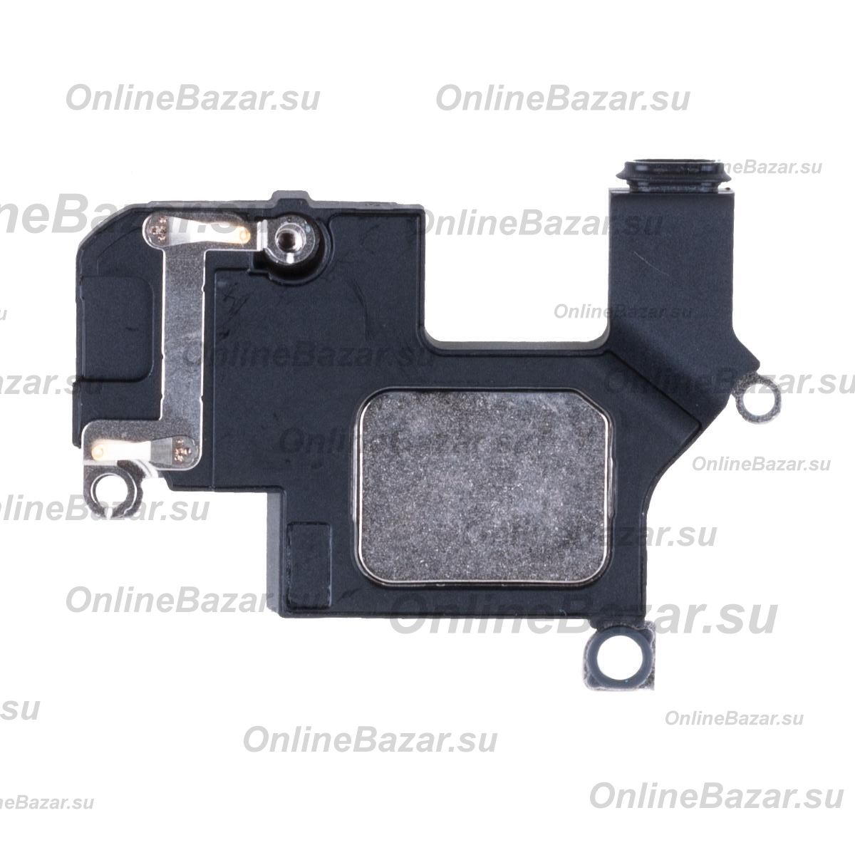 Динамик (speaker) для Apple iPhone 13 Pro (оригинал) ― Nsk.OnlineBazar.su