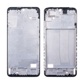 Рамка дисплея для Xiaomi 2201117PG <черный>